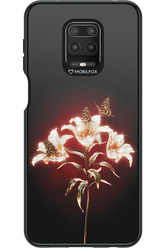 Glow Up Girl 2.0 - Xiaomi Redmi Note 9 Pro