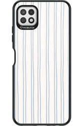 Beach Boy 2.0 - Samsung Galaxy A22 5G