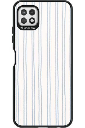 Beach Boy 2.0 - Samsung Galaxy A22 5G