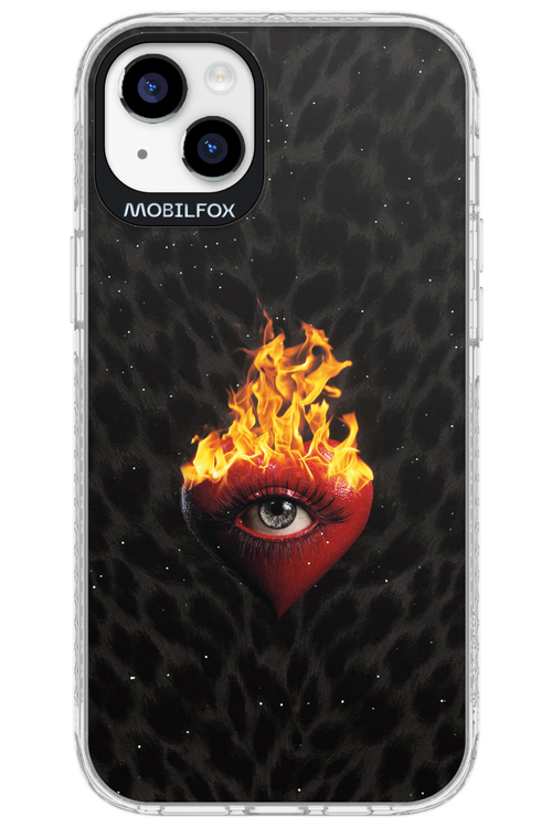 Shit happens - Apple iPhone 14 Plus