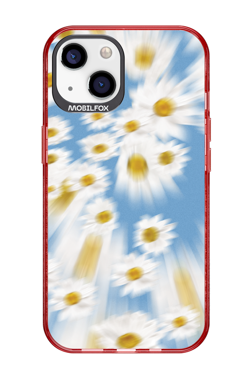 Wiltmille - Apple iPhone 13