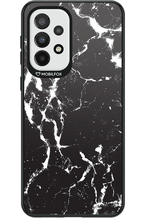 Grunge Marble - Samsung Galaxy A33