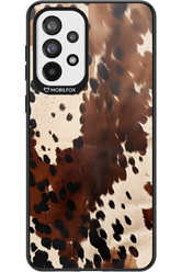 Wild Cow 2.0 - Samsung Galaxy A73
