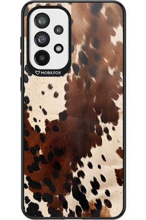 Wild Cow 2.0 - Samsung Galaxy A73