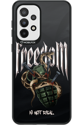 FREEDOM - Samsung Galaxy A33