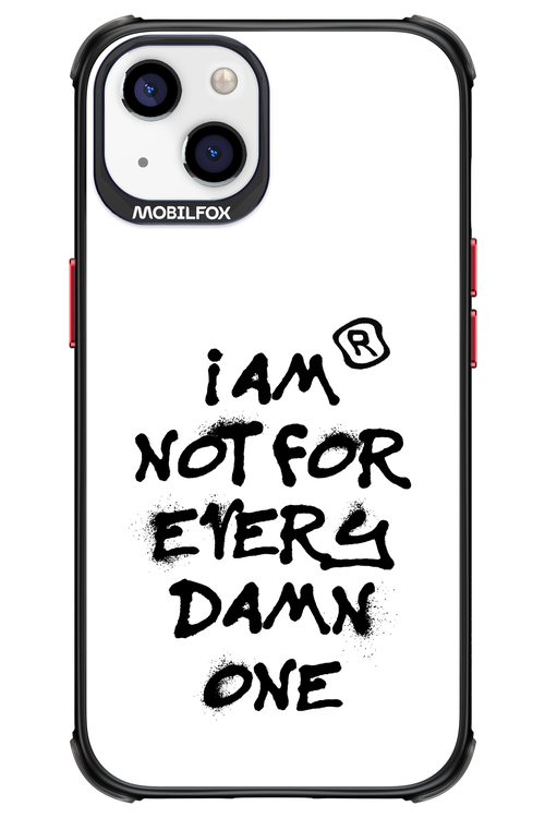 Original R 2.0 - Apple iPhone 13