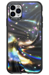 Lovely Aurora - Apple iPhone 11 Pro Max