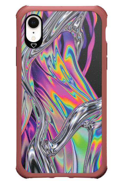 Prism 2.0 - Apple iPhone XR