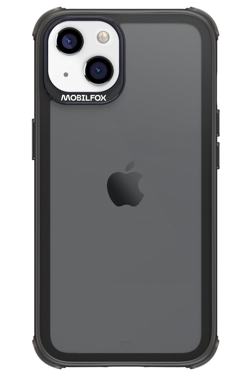 Custom Studio 2.0 - Apple iPhone 13