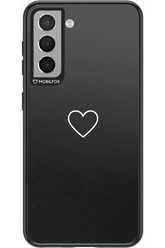 Love Is Simple - Samsung Galaxy S21