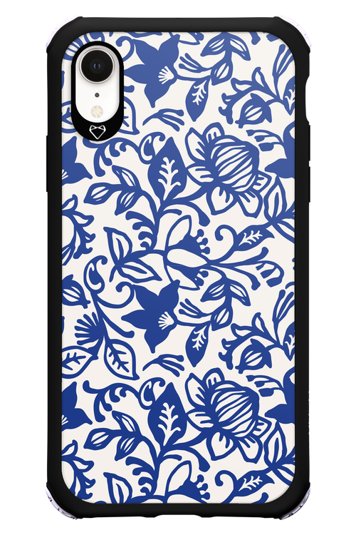 Riviera Fiora 2.0 - Apple iPhone XR