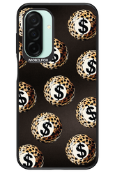 I need dollars 2.0 - Samsung Galaxy A26