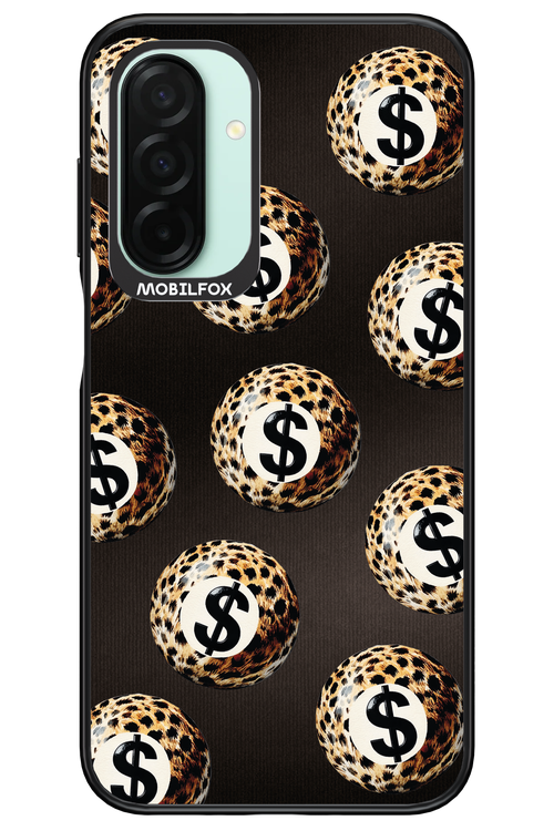 I need dollars 2.0 - Samsung Galaxy A26
