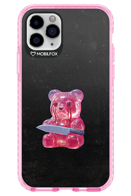 Yummy - Apple iPhone 11 Pro