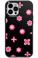 Pink Dreams 2.0 - Apple iPhone 12 Pro Max