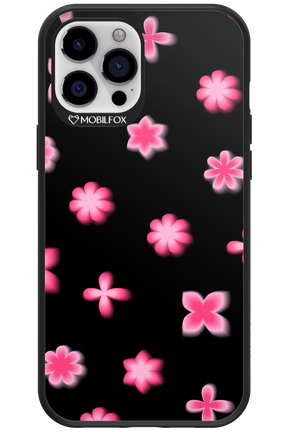 Pink Dreams 2.0 - Apple iPhone 12 Pro Max
