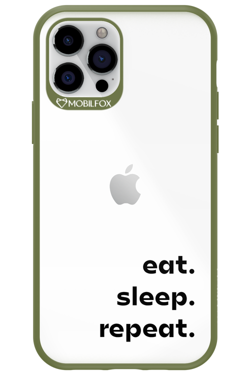 Daily Loop 2.0 - Apple iPhone 12 Pro