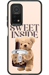 Sweet Inside 2.0 - Xiaomi Mi 10T 5G