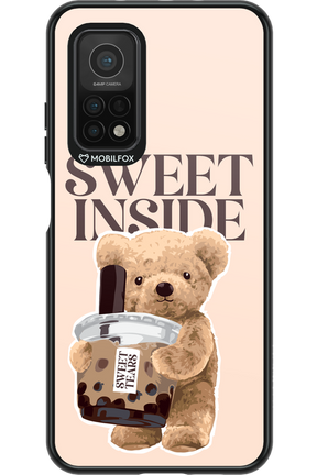 Sweet Inside 2.0 - Xiaomi Mi 10T 5G