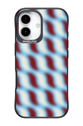 Cold Wave 2.0 - Apple iPhone 17