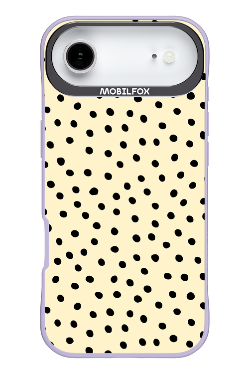 Polka Dots 2.0 - Apple iPhone 17 Air