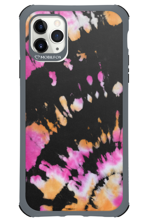 1972 2.0 - Apple iPhone 11 Pro Max