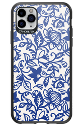Riviera Fiora 2.0 - Apple iPhone 11 Pro Max