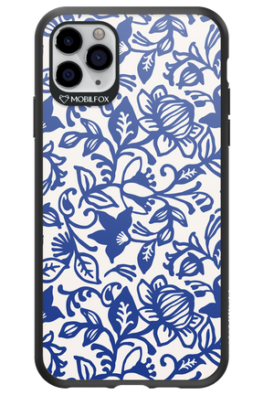 Riviera Fiora 2.0 - Apple iPhone 11 Pro Max