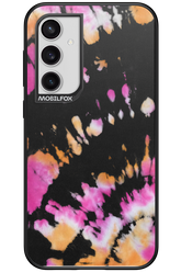 1972 2.0 - Samsung Galaxy S23 FE