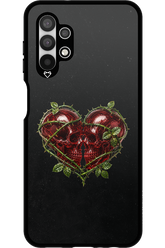 Omen Kiss 2.0 - Samsung Galaxy A13 4G