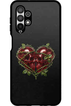 Omen Kiss 2.0 - Samsung Galaxy A13 4G