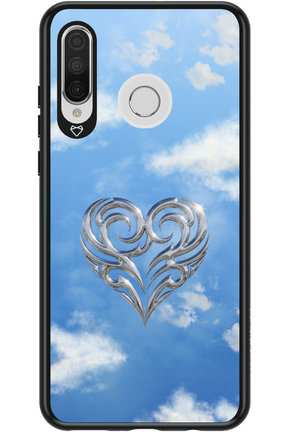 Dream Heart 2.0 - Huawei P30 Lite
