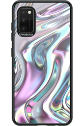 Holochrome 2.0 - Samsung Galaxy A41