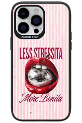 Bonita 2.0 - Apple iPhone 14 Pro Max