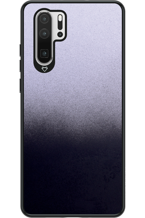 Moonshine - Huawei P30 Pro