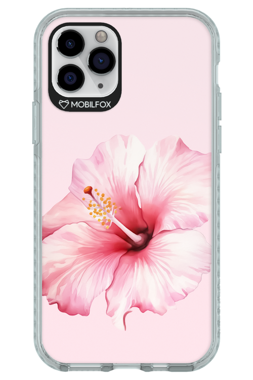 HibiPinky 2.0 - Apple iPhone 11 Pro