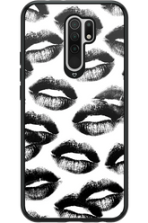 Ghost Kiss 2.0 - Xiaomi Redmi 9
