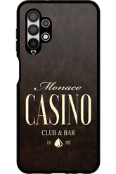 Casino - Samsung Galaxy A13 4G