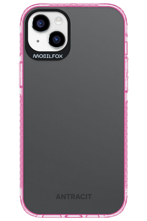 Antracit - Apple iPhone 14 Plus