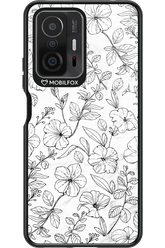 Lineart Beuty - Xiaomi Mi 11T