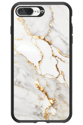 Ariel 2.0 - Apple iPhone 7 Plus