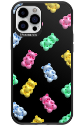 Gummy Bears - Apple iPhone 12 Pro Max