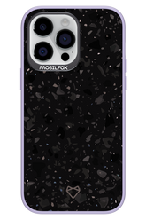 Turin - Apple iPhone 14 Pro Max