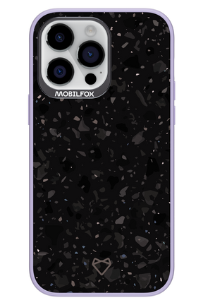 Turin - Apple iPhone 14 Pro Max