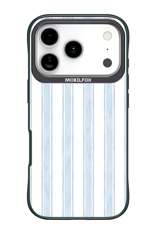 Surf 2.0 - Apple iPhone 17 Pro