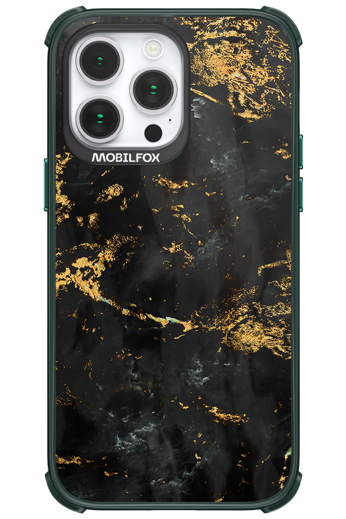 Goldie 2.0 - Apple iPhone 14 Pro Max