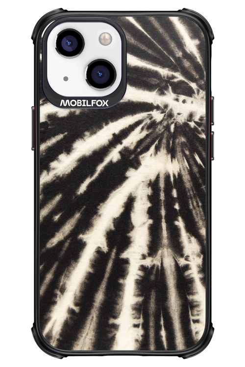 Woodstock 2.0 - Apple iPhone 13 Mini