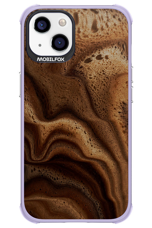 Latte 2.0 - Apple iPhone 13