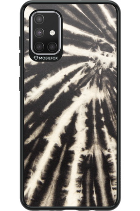 Woodstock 2.0 - Samsung Galaxy A71