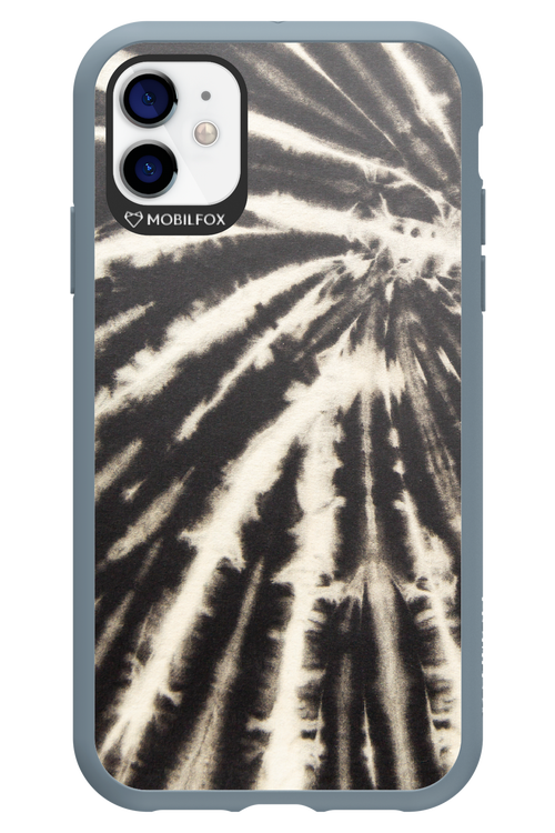 Woodstock 2.0 - Apple iPhone 11